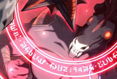 Manhwa Revenge of the Iron-Blooded Sword Hound Chapter 155 RAW English, The Battle Gets More Epic!