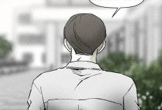 Link Read of Manhwa BL Unchanged Man Chapter 50 English Scan, Thrilling Action