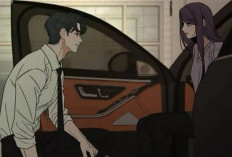 Reading Operation: True Love Chapter 140 in English Poor Communication Mixed with Inferiority Complex