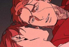 Read Wet Sand Manhwa Chapter 101 English Sub, The Desire to Always Be Together