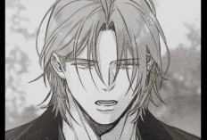 BL Manhwa You Are My World Chapter 18 English Sub, Enjoying a Bath Together