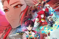 Read The Ultimate of All Ages Manhua Full Chapter in English Sub, The Dream of Becoming a Cross-Generational Fighter