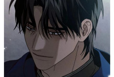 Spoilers of Manhwa Under the Oak Tree Chapter 134 English Subtitle, Increasingly Romantic Closeness!