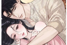 Link Read of Manhua Only for Love Chapter 77 English Subtitle, A Lover’s Warm Embrace