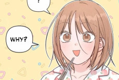 Link Read of Manhwa Revelation Of Youth Chapter 137 English Subtitle, Heated Emotions