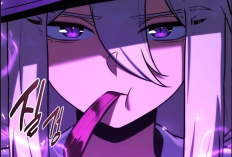 Read The Extra’s Academy Survival Guide Chapter 98 in English, The Fight to the End